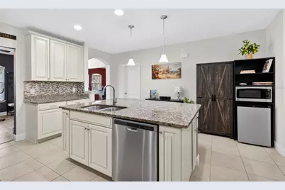 3554 Gretchen Drive, Ocoee, FL 34761 - Photo 14