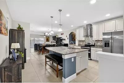 3554 Gretchen Drive, Ocoee, FL 34761 - Photo 10