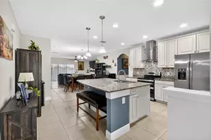 3554 Gretchen Dr, Ocoee, FL 34761 - Photo 10