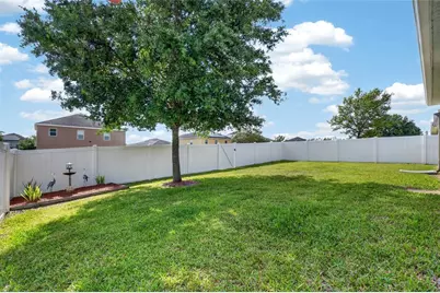 3554 Gretchen Drive, Ocoee, FL 34761 - Photo 42