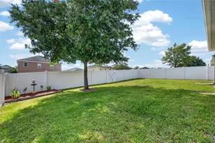 3554 Gretchen Dr, Ocoee, FL 34761 - Photo 42