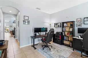 534 Terrace Spring Dr, Orlando, FL 32828 - Photo 4