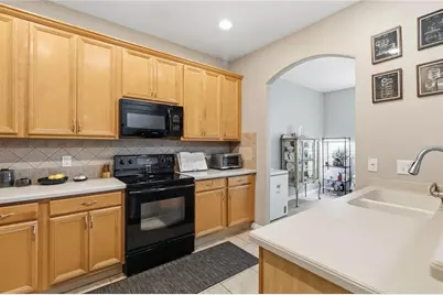 534 Terrace Spring Drive, Orlando, FL 32828 - Photo 12