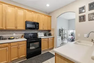 534 Terrace Spring Dr, Orlando, FL 32828 - Photo 12