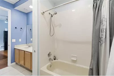 534 Terrace Spring Drive, Orlando, FL 32828 - Photo 32
