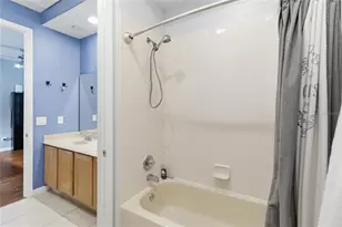 534 Terrace Spring Dr, Orlando, FL 32828 - Photo 32