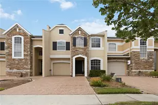 534 Terrace Spring Dr, Orlando, FL 32828 - Photo 2