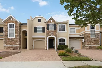 534 Terrace Spring Drive, Orlando, FL 32828 - Photo 1