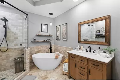 534 Terrace Spring Drive, Orlando, FL 32828 - Photo 24