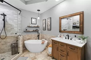 534 Terrace Spring Dr, Orlando, FL 32828 - Photo 24