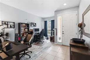 534 Terrace Spring Dr, Orlando, FL 32828 - Photo 6