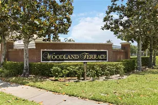 534 Terrace Spring Dr, Orlando, FL 32828 - Photo 4