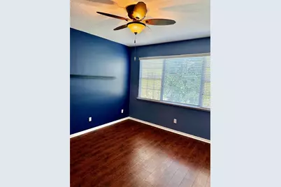 534 Terrace Spring Drive, Orlando, FL 32828 - Photo 22