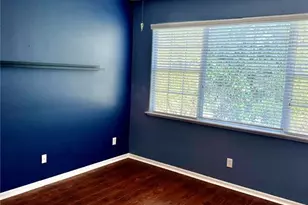 534 Terrace Spring Dr, Orlando, FL 32828 - Photo 22