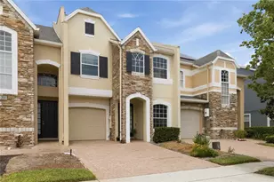 534 Terrace Spring Dr, Orlando, FL 32828 - Photo 2