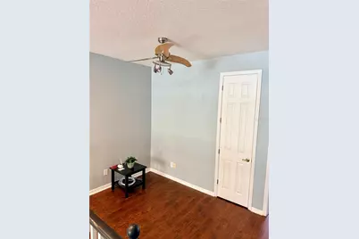 534 Terrace Spring Drive, Orlando, FL 32828 - Photo 18