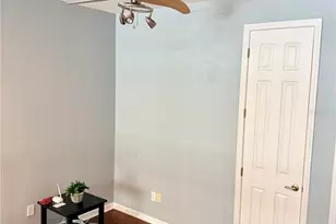 534 Terrace Spring Dr, Orlando, FL 32828 - Photo 18