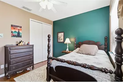 534 Terrace Spring Drive, Orlando, FL 32828 - Photo 28