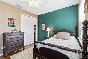 534 Terrace Spring Dr, Orlando, FL 32828 - Photo 28