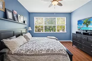 534 Terrace Spring Dr, Orlando, FL 32828 - Photo 20