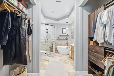 534 Terrace Spring Drive, Orlando, FL 32828 - Photo 26