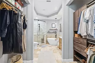 534 Terrace Spring Dr, Orlando, FL 32828 - Photo 26