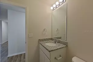 10872 N Frantz Ave, Citrus Springs, FL 34434 - Photo 6