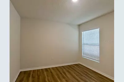 10872 N Frantz Avenue, Citrus Springs, FL 34434 - Photo 4