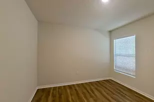 10872 N Frantz Ave, Citrus Springs, FL 34434 - Photo 4