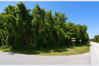 8340 W Bradshaw Street, Homosassa, FL 34448 - Photo 2
