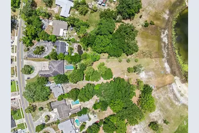 1054 Crystal Bowl Circle, Casselberry, FL 32707 - Photo 54