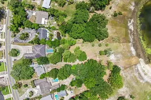 1054 Crystal Bowl Cir, Casselberry, FL 32707 - Photo 54