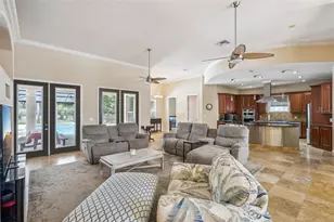 1054 Crystal Bowl Cir, Casselberry, FL 32707 - Photo 12