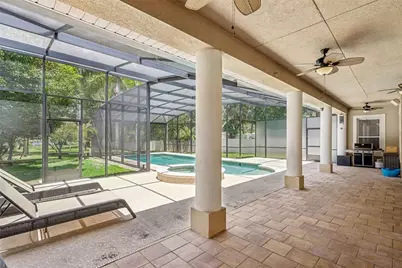 1054 Crystal Bowl Circle, Casselberry, FL 32707 - Photo 32