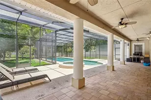 1054 Crystal Bowl Cir, Casselberry, FL 32707 - Photo 32