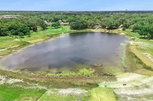1054 Crystal Bowl Cir, Casselberry, FL 32707 - Photo 44