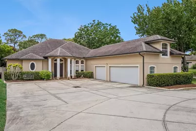 1054 Crystal Bowl Circle, Casselberry, FL 32707 - Photo 2