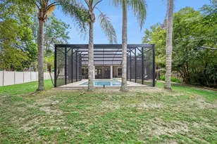1054 Crystal Bowl Cir, Casselberry, FL 32707 - Photo 40