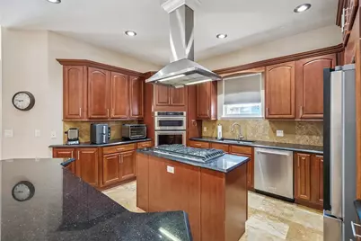 1054 Crystal Bowl Circle, Casselberry, FL 32707 - Photo 16