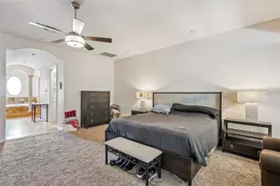 1054 Crystal Bowl Cir, Casselberry, FL 32707 - Photo 22