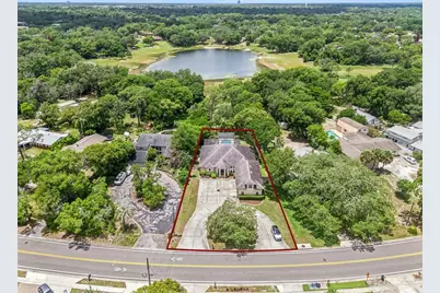1054 Crystal Bowl Circle, Casselberry, FL 32707 - Photo 52