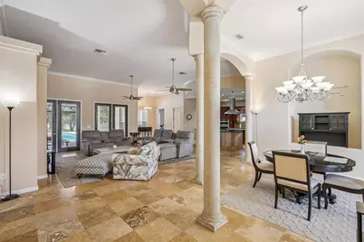 1054 Crystal Bowl Circle, Casselberry, FL 32707 - Photo 8