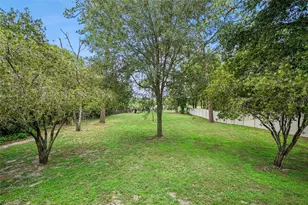 1054 Crystal Bowl Cir, Casselberry, FL 32707 - Photo 42