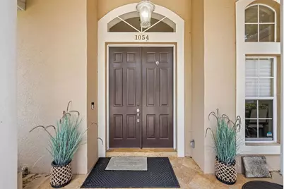 1054 Crystal Bowl Circle, Casselberry, FL 32707 - Photo 4
