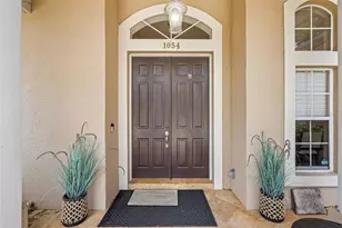 1054 Crystal Bowl Cir, Casselberry, FL 32707 - Photo 4