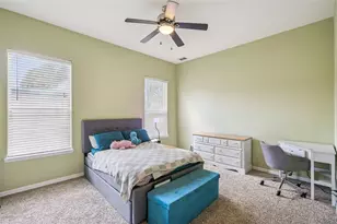 1054 Crystal Bowl Cir, Casselberry, FL 32707 - Photo 24