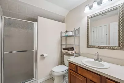 1054 Crystal Bowl Circle, Casselberry, FL 32707 - Photo 26