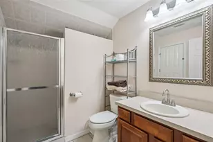 1054 Crystal Bowl Cir, Casselberry, FL 32707 - Photo 26