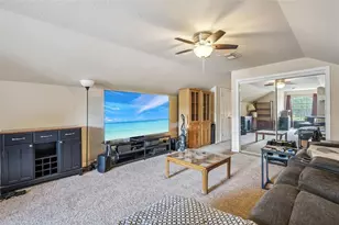 1054 Crystal Bowl Cir, Casselberry, FL 32707 - Photo 18