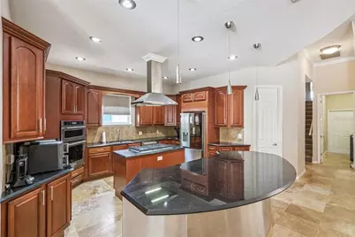 1054 Crystal Bowl Circle, Casselberry, FL 32707 - Photo 14